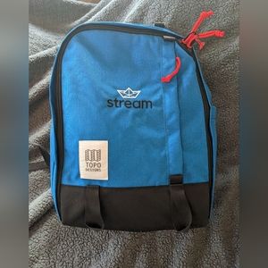 Topo Designs Core Pack